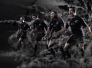 Iris aims to take sports marketing 'out of dark ages'
